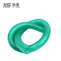 锴晟 硅胶钢丝卸油管 QJ5075 米