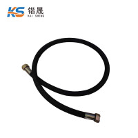 锴晟 高压管 QJ15M 套