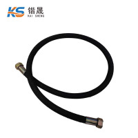 锴晟 高压管 QJ3232 根