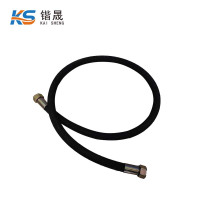 锴晟 高压胶管 03414-50/40 米