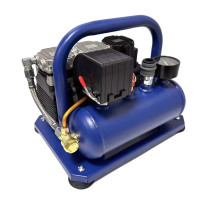锴晟 气泵 CQB-1 个