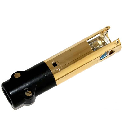 锴晟 探测组件 QRA2 个