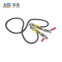 锴晟 工具线 KS-TG 根