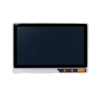 锴晟 工控一体仪表 KS-YIPRO-156YU 台