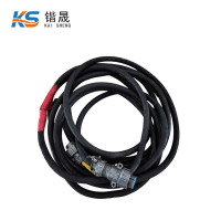 锴晟 工具连接配件线 KS-BW-5 根