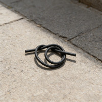 锴晟 工具三连线 KS-TDX3 米