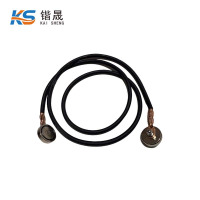 锴晟 铜导线 连接工具线 内径5mm 根