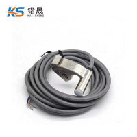 锴晟 防护导线 1.5m 条