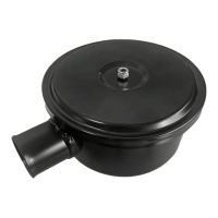 锴晟 空滤 M165-04 件