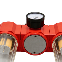 锴晟 油水分离组件 398-8-10 个