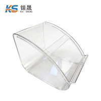 锴晟零件盒配件盒KS-LJH-B款