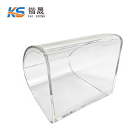 锴晟零件盒配件盒KS-LJH-S款