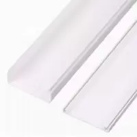 锴晟 自粘线槽 KS-XC(40*20) 米