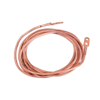 锴晟 电料线(50MM) 15M 根