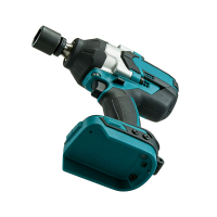 锴晟 大扭力冲击扳手 MT1050N 把