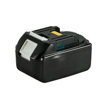 锴晟 工具电池 工具配件 KS-DC 块