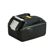 锴晟 工具电池 工具配件 KS-DC 块