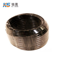 锴晟 电料线 阻燃铜芯线 1*1.5mm² 米