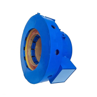 锴晟 轴承加热器 KS-ZC-380 个