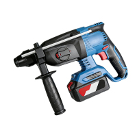 锴晟 电镐 KS-DG400 台