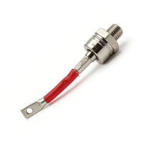 锴晟 二极管 ZP 100A 个