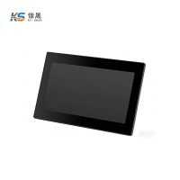 锴晟 串屏组件 10600KM101AV 台