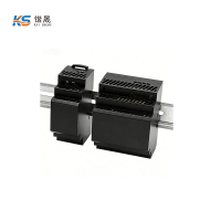 锴晟 开关电源 LI60-20B12PR2 只