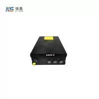 锴晟 蓄电池/移动电源 L30-12 V5A5V3A 个