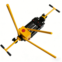 锴晟 调整器 400型(单/双) 台