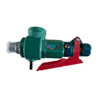 锴晟 安全阀 A27W-10T-DN40 台