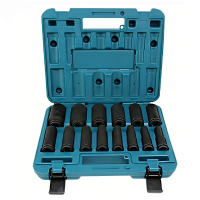 锴晟 套筒套装 KS-10-32 盒