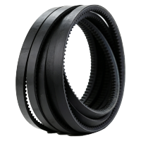 锴晟 皮带 KS-807 根