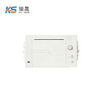 锴晟 智能文印终端 RD-DH48 个