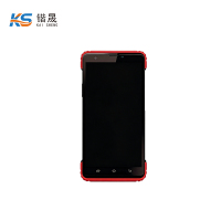 锴晟 移动终端 MT6762 个