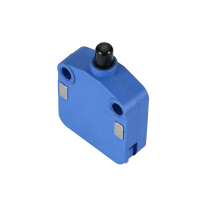 锴晟 磁吹开关 CSK1 只