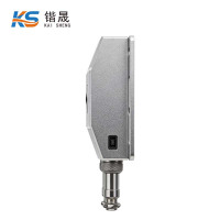 锴晟 红外测温仪 HYT80-85EW-M5S 个