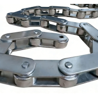 锴晟 链条 c2082 米