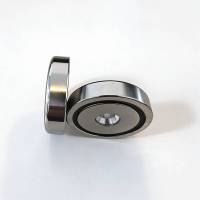 锴晟 紧固吸盘 KS-JGP-25 个