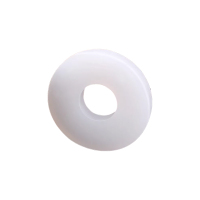 锴晟 硅胶垫片 密封圈 6分 个