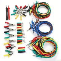 锴晟 电力测试线包 DCC-2 套