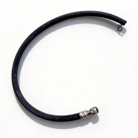 西域 高压油管 KS-L12 根