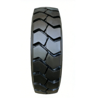 锴晟 叉车轮胎 28*9-15 条