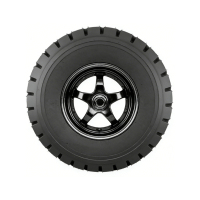 锴晟 叉车轮胎 6.50-10 条