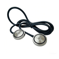 锴晟 吸盘工具线 KS-1.6-5 条