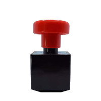 锴晟 工具按钮 ED125 个