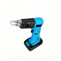 锴晟 无线风冷电热刀 KS-DC-100 个