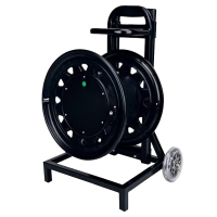 锴晟 线盘 50M 个