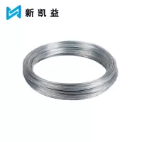 新凯益 304不锈钢软态丝 4.0 KG