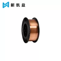 新凯益 二氧化碳气体保护焊丝 1.2mm KG
