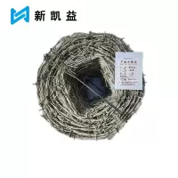 新凯益 刺绳 2.2mm 米